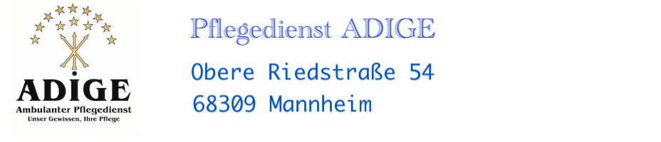 pflegedienst-adige-kaefertal.de